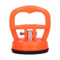 thumbnail image 1 of Mini Suction Cup, 12kg Side Suction Single-Jaw Suction Cup Compact Elastic 4Pcs With Buckle Handle For Electronic Equipment, 1 of 8