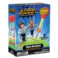 thumbnail image 1 of Stomp Rocket Ultra , 3 Rockets, 1 of 1