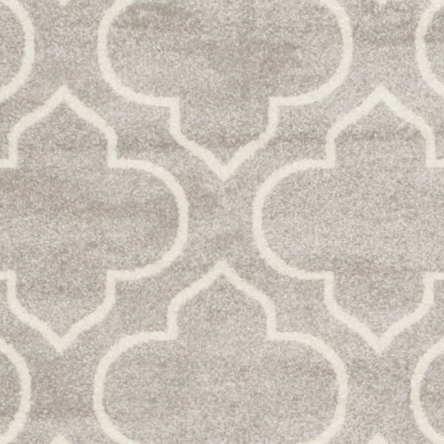 Safavieh Amherst Wilson Tapis Géométrique