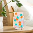 thumbnail image 2 of HLONK Classroom Reward Jars with Tokens - Star Prize Box for Kids & Students | Motivational Incentive System  Home Decor Deals Savings, 2 of 6