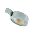 thumbnail image 2 of Dicor Corp. Ruban de Réparation de Toit CS200B-1 Seal-Tite; Rouleau de 2 Pouces de Largeur x 50 Pieds, 2 of 2