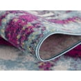 thumbnail image 3 of SAVANNAH MULTI 2X15., 3 of 4