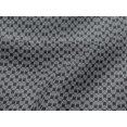 thumbnail image 4 of oneOone Viscose Jersey Fabric Square Geometric Fabric Prints By Yard 60 Inch Wide, 4 of 4