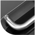 thumbnail image 4 of Stainless Steel Pull and Push Plate Door Access Door Pull Handle Door Hardware with Screws, 4 of 5