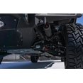 thumbnail image 4 of Convient 2017-2020 Ford F-150 Addictive Desert Designs Broche U11670NA03 Rechange; Ensemble de 2, 4 of 5