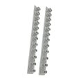 View all media