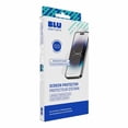 thumbnail image 2 of Blu Element Protecteur D'écran Verre Trempé Kit Pixel 9 Pro XL, 2 of 5