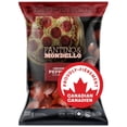 thumbnail image 1 of Fantino & Mondello Sliced Dry Pepperoni, 200 g, 1 of 5