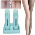 thumbnail image 4 of Wax Heater, Stable Harmles Hair Removal Wax Machine  for Household 110V US Plug, 4 of 7
