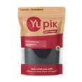 thumbnail image 1 of Yupik Organic Black Sesame Seeds, 1kg, 1 of 3