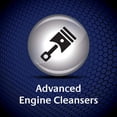 thumbnail image 3 of Mobil 1 120764 Synthetic Motor Oil 5W-30, 5 Quart, 3 of 3