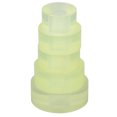 thumbnail image 1 of Movement Cushion, Watch Movement  Pad 5pcs Rubber Skid  Lightweight Professional Repairing Tool  For Watch Shop, 1 of 8