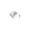 thumbnail image 1 of DROP Bath and Kitchen Bain lavabo vasque, 1 of 4