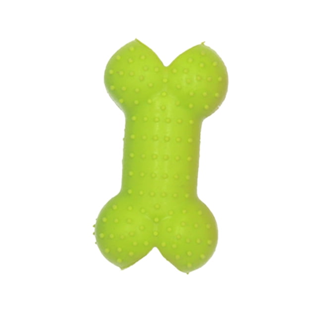 Indestructible Dog Toys - Super Chewer Toys for Medium/Large Dogs, TPR Material, Interactive Gift
