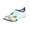 White, variant on Thermal Ski Socks for Women, Thickened Winter Crew Socks for Snowboarding, Climbing, and Hiking with Moisture-Wicking Comfort