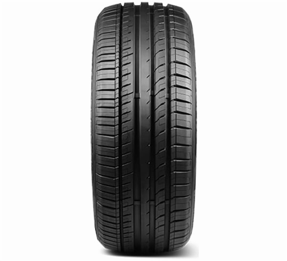 Antares AN-Locus 275/35R20 102W pneu pour voiture sport été