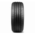 thumbnail image 2 of Antares an-Locus 255/45R20 105W, 2 of 5