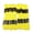 Yellow-4, variant on 25 Pcs Yellow Cotton Thread Floss Skein Sewing Needlepoint Embroidery Stitch