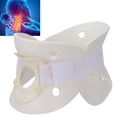thumbnail image 2 of OTVIAP Professional Neck Traction Device Household Adjustable Cervical Collar Neck Support Brace,Home Neck Traction Device,Cervical Collar, 2 of 8