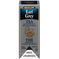 thumbnail image 2 of Bigelow Earl Grey Tea, 1.7G | 28UN/Unit, 6 Units/Case, 2 of 3