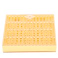 thumbnail image 1 of Bee King Incubator, Beekeeping Tool Bee King Bee King Breeding Tool, Plastic For Bees Birds Animals Pets, 1 of 8