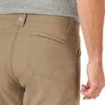 thumbnail image 2 of Wrangler Men's Outdoor Performance Pant, 2 of 7