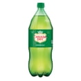 thumbnail image 1 of Canada Dry® Ginger Ale 2L Bottle, 1 of 10