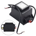 thumbnail image 4 of High Quality 12 V Ac/Ac Led Transforfor Mer Outdoor Power Supply Waterproof Ip67 Heat Conductive Resin Epoxy Resin, 4 of 8