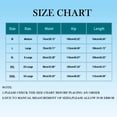 thumbnail image 3 of Dagugfen Lounge Pants for Men Elastic Waist Drawstring Loose Lightweight Travel Beach Pants Work Pants, 3 of 5