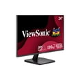thumbnail image 3 of VIEWSONIC 24IN 1080P IPS MONITOR WITH ADAPTIVE SYNC, HDMI, DISPLAYPORT, AND VGA, 3 of 8