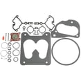 thumbnail image 2 of Standard Motor Products 1703 TBI Kit, 2 of 3