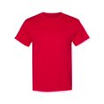 thumbnail image 1 of Hanes T-Shirt Authentic-T pour Hommes, 1 of 1