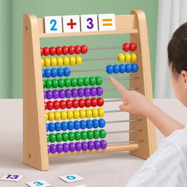405693_6 405693_6