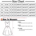 thumbnail image 3 of Pompotops Women Sleeveless Slanted Shoulder Solid Color Sexy Slit Ruffled Evening Gown Dress, 3 of 8