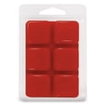 thumbnail image 3 of ScentSationals, Scented Wax Cubes, Berry Lattice Pie, 3 of 4