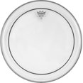 thumbnail image 3 of Remo Drum Set (PP1720-PS), 3 of 4