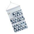 thumbnail image 1 of Organisateur de Sacs de Rangement Pochette de Rangement Multifonction pour Porte Sac Étagères Chambre Garde-Robe, 1 of 9