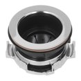 thumbnail image 4 of 114mm Waste Disposing Évier Bride Kit avec Splash Guard Alimentaire en Acier Inoxydable Waste Mount Accessoire de Remplacement, 4 of 12