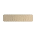 thumbnail image 2 of Stair Treads, Non-Slip Stair Mats, Absorbent Carpet Treads, Adhesive-Free Design, Washable Staircase Covering, Enhanced Home Safety, Quiet Step Solution, 2 of 9