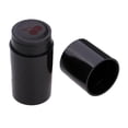 thumbnail image 2 of jinwen Golf Ball Stamp Stamper Marker Quick - Dry for Golf Club Cherry, 2 of 8
