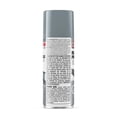 thumbnail image 2 of La Peinture Antirouille Apprêt Gris Rust Check, 2 of 3