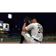 thumbnail image 2 of MLB® The Show™ 25 (Xbox Series X), 2 of 11