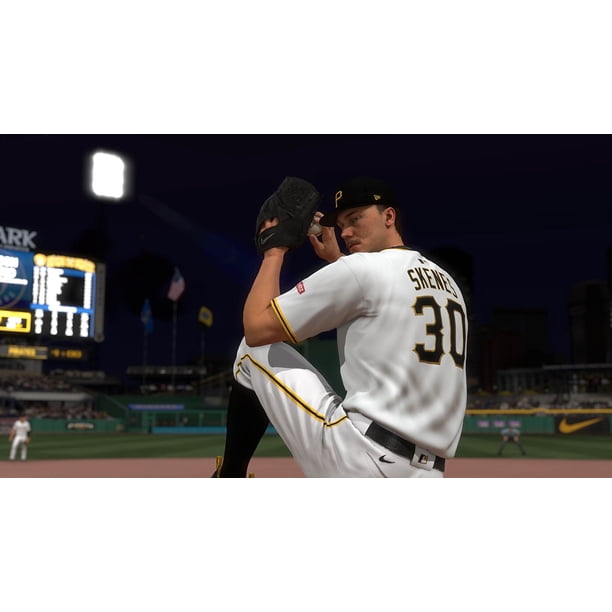 MLB® The Show™ 25 (Xbox Series X) - Walmart.ca