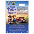 thumbnail image 2 of PAW Patrol: Big Truck Pups [DVD], 2 of 3