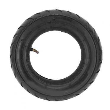 Rubber Tyre,110/50-6.5 Motorcycle Rear Tire Motorcycle Tire Motorcycle Accessories Cutting-Edge Features