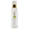 thumbnail image 1 of Domincan Magic Thermal Hair Spray 6 Ounce, 1 of 2
