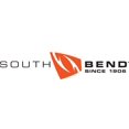 thumbnail image 5 of South Bend SBSSFFK-6 Couteau à filet flottant 6", 5 of 5