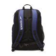 thumbnail image 2 of Speedo Adult Unisex Teamster 2.0 Sports Backpack - Speedo Navy, One Size, 2 of 3
