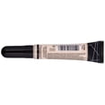 thumbnail image 2 of LA Girl HD Pro Concealer Fairest, 2 of 3