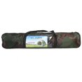 thumbnail image 4 of Rdeghly Camouflage Tent Waterproof Camping Tent For Beach Hiking, 4 of 8